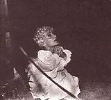 Deerhunter LP (Vinyl) Halycon Digest (Vinyl)