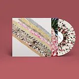 Tune-yards Maxi Single (analog) Whokill