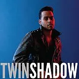 TWIN SHADOW LP mit Bonus-CD Confess (Vinyl)