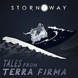 Stornoway LP (analog) Tales From Terra Firma