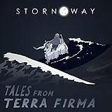 STORNOWAY LP mit Bonus-CD Tales From Terra Firma (Vinyl)