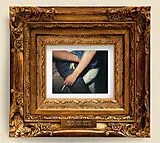 IRON & WINE LP mit Bonus-CD Ghost On Ghost (Vinyl)