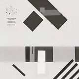EFTERKLANG LP mit Bonus-CD The Piramida Concert (Vinyl)