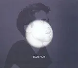 Lo-Fang Vinyl Blue Film (Vinyl)