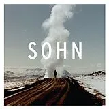 Sohn Vinyl Singles (Vinyl)
