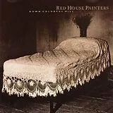 Red House Painters Vinyl Down Colorful Hill (Vinyl)