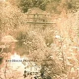 Red House Painters LP+Download Red House Painters (Bridge) (Vinyl)