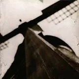 Red House Painters Vinyl Ocean Beach/Shock Me (Vinyl)