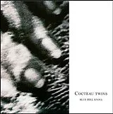 Cocteau Twins Vinyl Blue Bell Knoll