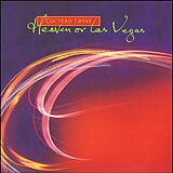 Cocteau Twins Vinyl Heaven Or Las Vegas
