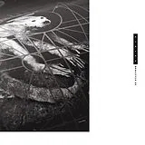 Pixies Vinyl Doolittle 25 (Vinyl)