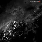 Scott+Sunn O))) Walker Vinyl Soused