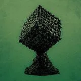 Merchandise Vinyl After The End (Vinyl)
