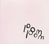 Ariel Pink Vinyl Pom Pom (Vinyl)