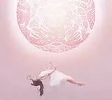 Purity Ring LP+Download Another Eternity (Vinyl)
