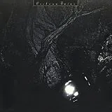 Cocteau Twins Vinyl The Pink Opaque (Vinyl)