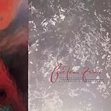 Cocteau Twins Vinyl Tiny Dynamine/Echoes In A Shallow Bay (Vinyl)