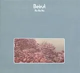 Beirut Vinyl No No No (Vinyl)