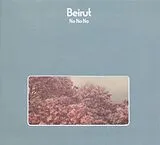 Beirut CD No No No