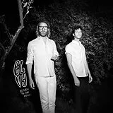 EL VY LP (Vinyl) Return To The Moon (Vinyl)