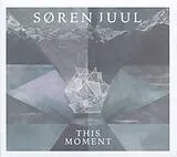 Juul Soren LP (analog) This Moment