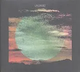 LNZNDRF Vinyl Lnzndrf (Vinyl)