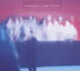 Tim Hecker LP (Vinyl) Love Streams (Vinyl)