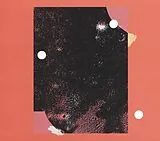 D.d. Dumbo Vinyl Utopia Defeated
