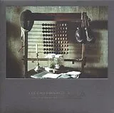 Walker Scott LP (analog) The Childhood Of A Leader