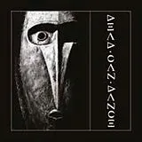 Dead Can Dance LP (analog) Dead Can Dance