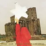 Dead Can Dance LP (analog) Spleen And Ideal