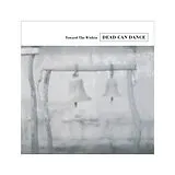 Dead Can Dance LP (analog) Toward The Within - (94)