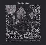 Dead Can Dance LP (analog) Garden Of The Arcane Delights
