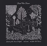 Dead Can Dance CD Garden Of The Arcane Delights