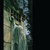 Dead Can Dance LP (analog) Within The Realm Of A Dying Sun