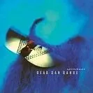 Dead Can Dance LP (analog) Spiritchaser - (96)