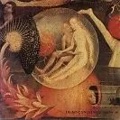 Dead Can Dance LP (analog) Aion - (90)