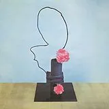 Methyl Ethel CD Oh Inhuman Spectacle