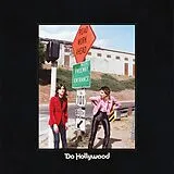 Lemon Twigs, The Vinyl Do Hollywood