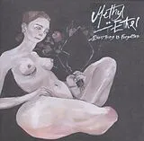 Ethel Methyl LP (analog) Everything Is Forgotten