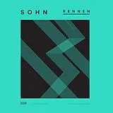 Sohn LP (analog) Rennen