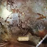 Cocteau Twins Vinyl Head Over Heels