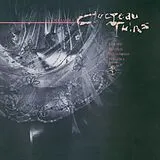 Cocteau Twins Vinyl Treasure