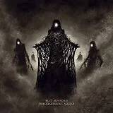Blut Aus Nord LP (analog) Disharmonium - Nahab