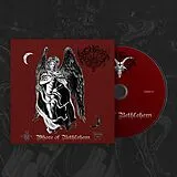 Archgoat CD Whore Of Bethlehem (digipak)