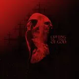 Ulcerate CD Cutting The Throat Of God