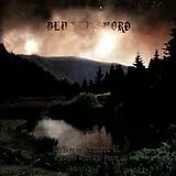 Blut aus Nord CD Memoria Vetusta Ii