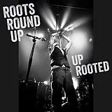 Roots Round Up LP (analog) Up Rooted