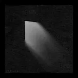 Ostraca LP (analog) Enemy