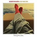 Delbert McClinton & Self-Made CD Prick Of The Litter Men